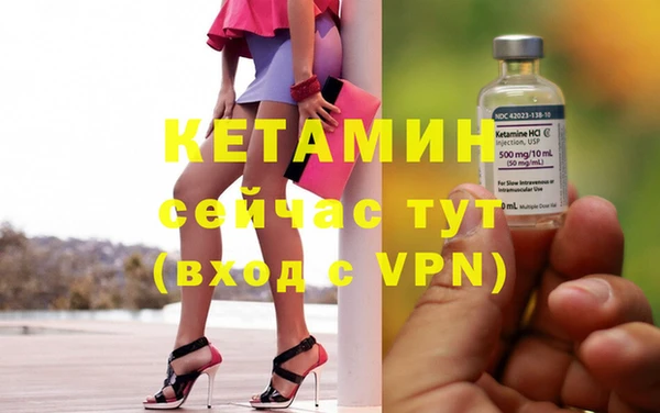 твердый Инсар