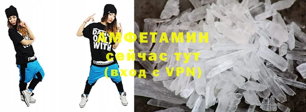 Альфа ПВП Инта