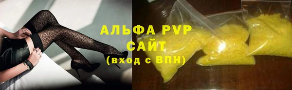 твердый Инсар