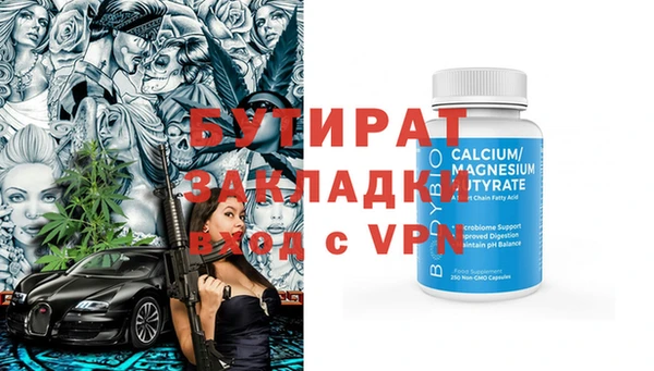 твердый Инсар