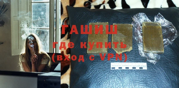 Альфа ПВП Инта