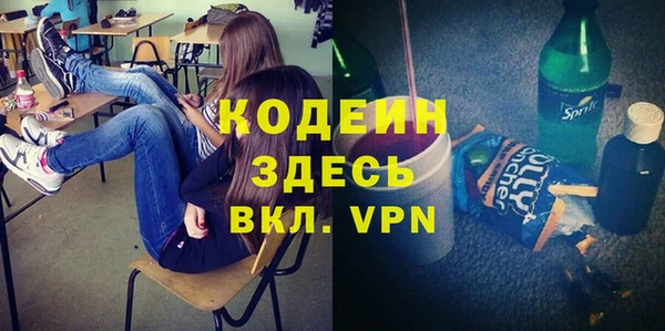 Альфа ПВП Инта