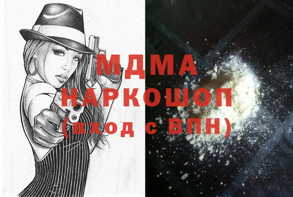 COCAINE Иннополис